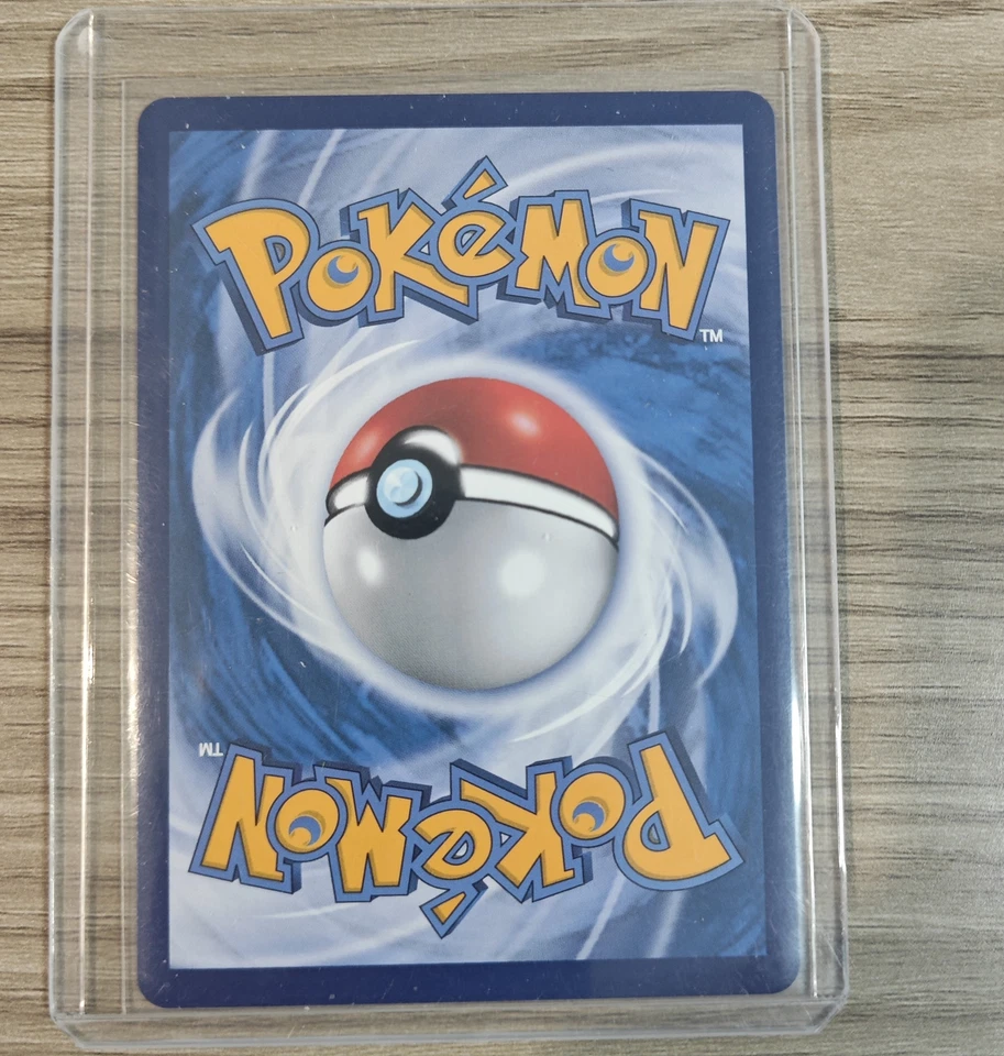 Pokemon TCG S-Chinese Card Sun&Moon CSM1bC-180 Copycat SR Ultra Rare - Image 2 of 2