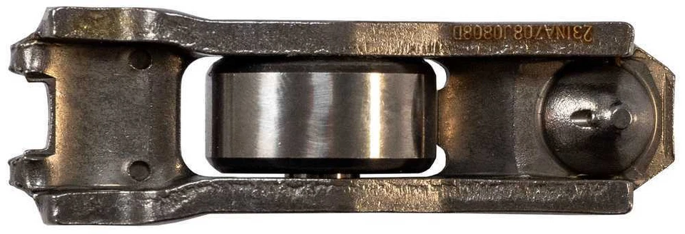 Brazo basculante del motor-Stock Melling MR-943 Foto 2 de 4