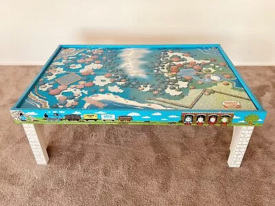 gumtree lego table