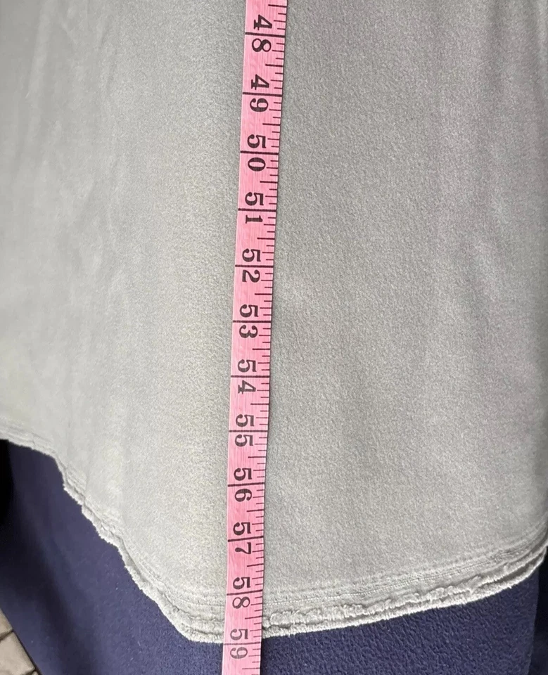 Double Faced Fabric - Image 4 of 4