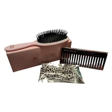 New Beachwaver Co bundle