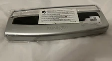 Kensington Notebook Expansion Dock - K33239 Port Replicator- Brand New