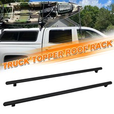 60truck Captopper Ladder Roof Rack Adjustable Van Rack For Kayak Canoe Lumber 60truck Captopper Ladder Roof Rack Adjustable Van Rack For Kayak Canoe Lumber