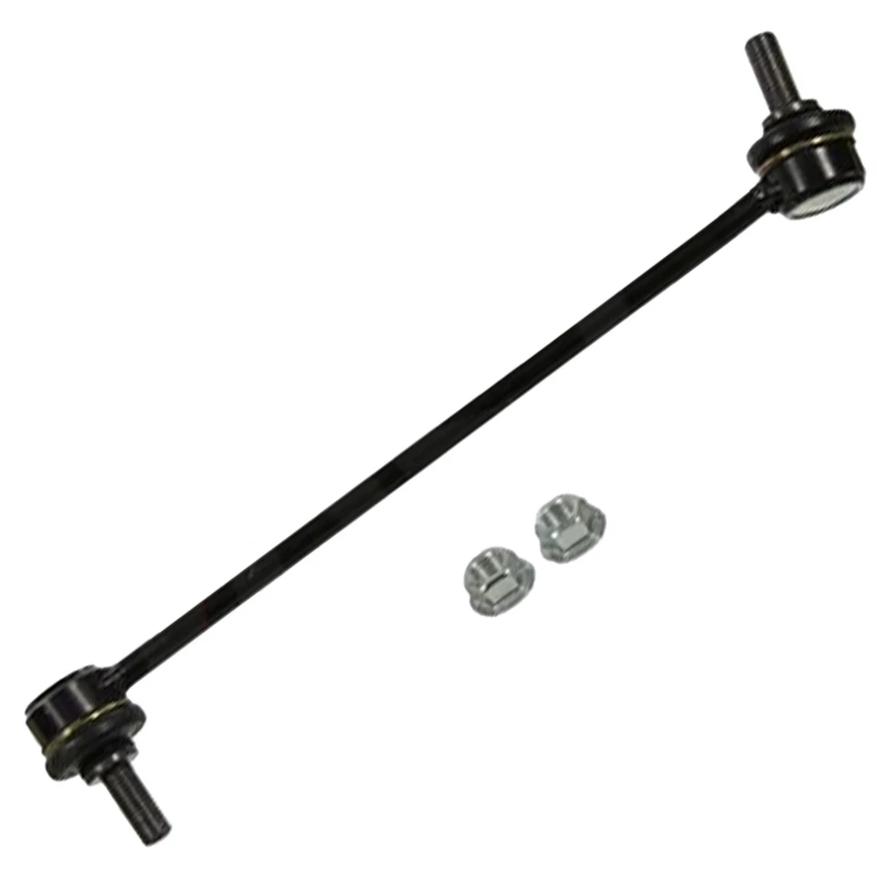 Пара звеньев переднего стабилизатора подвески для 528i 535d 535i 550i GT 640i 650i XDrive Gran Coupe - Изображение 4 из 4