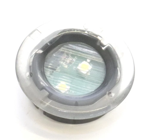 Opel Insignia B Grand Tourer Facelift 39186967 Aussenspiegel LED Leuchte Links