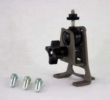 Camlock Universal Mounting Bracket for Trail Cameras without Security Box