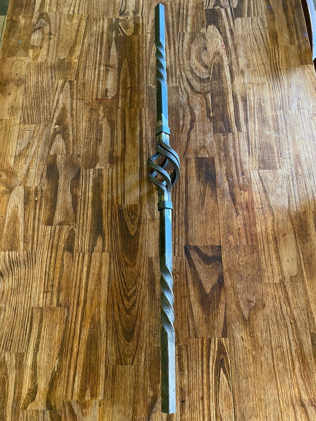 Foto 2 di 6