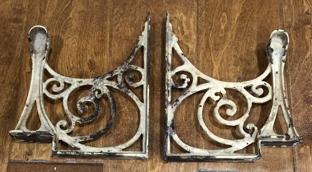 Discover 155+ cast iron decorative pieces seven.edu.vn