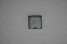 Intel Pentium E6300 Dual Core 2.80GHz 1066MHz 2MB L2 Cache Socket LGA775 SLGU9