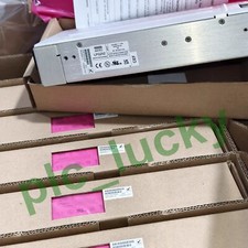 LPQ252-C ASTEC LPQ252-C POWER SUPPLY ASTEC LPQ252-C ASTEC LPQ252-C