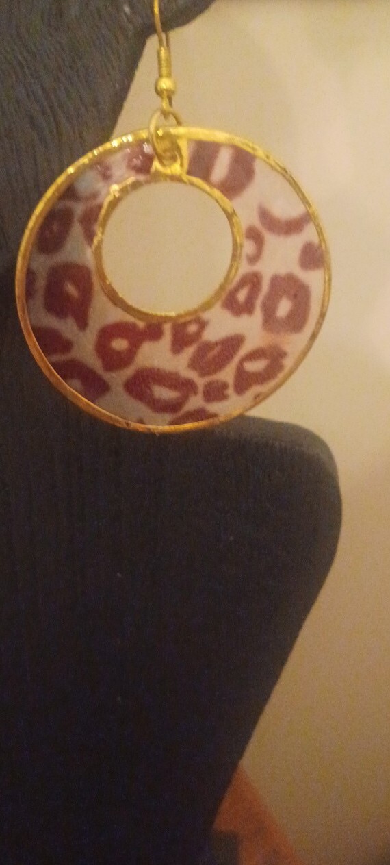 Picture 4 of 11