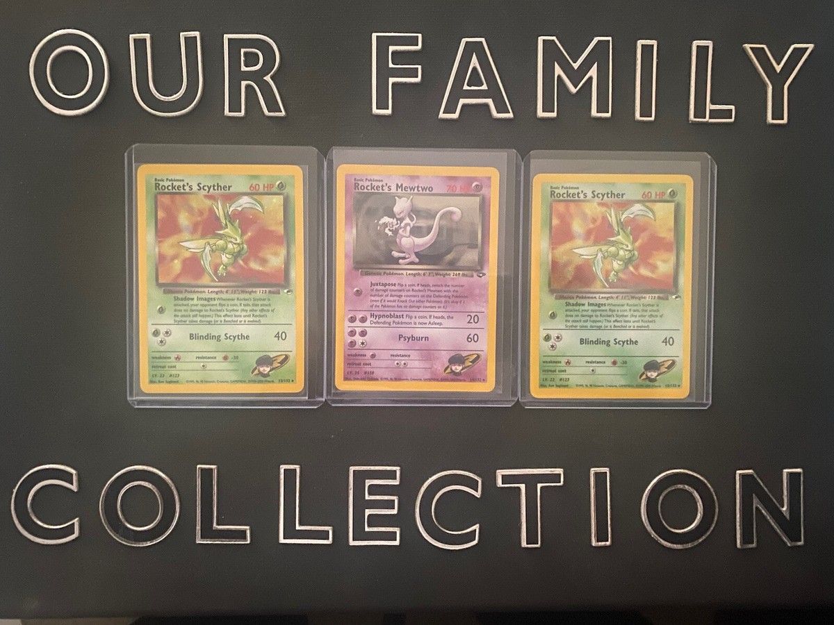 🥇 1ST EDITION POKEMON CARD🥇 Authentic Original Pokémon 🥇 1ST EDITION POKEMON CARD🥇 Authentic Original Pokémon
