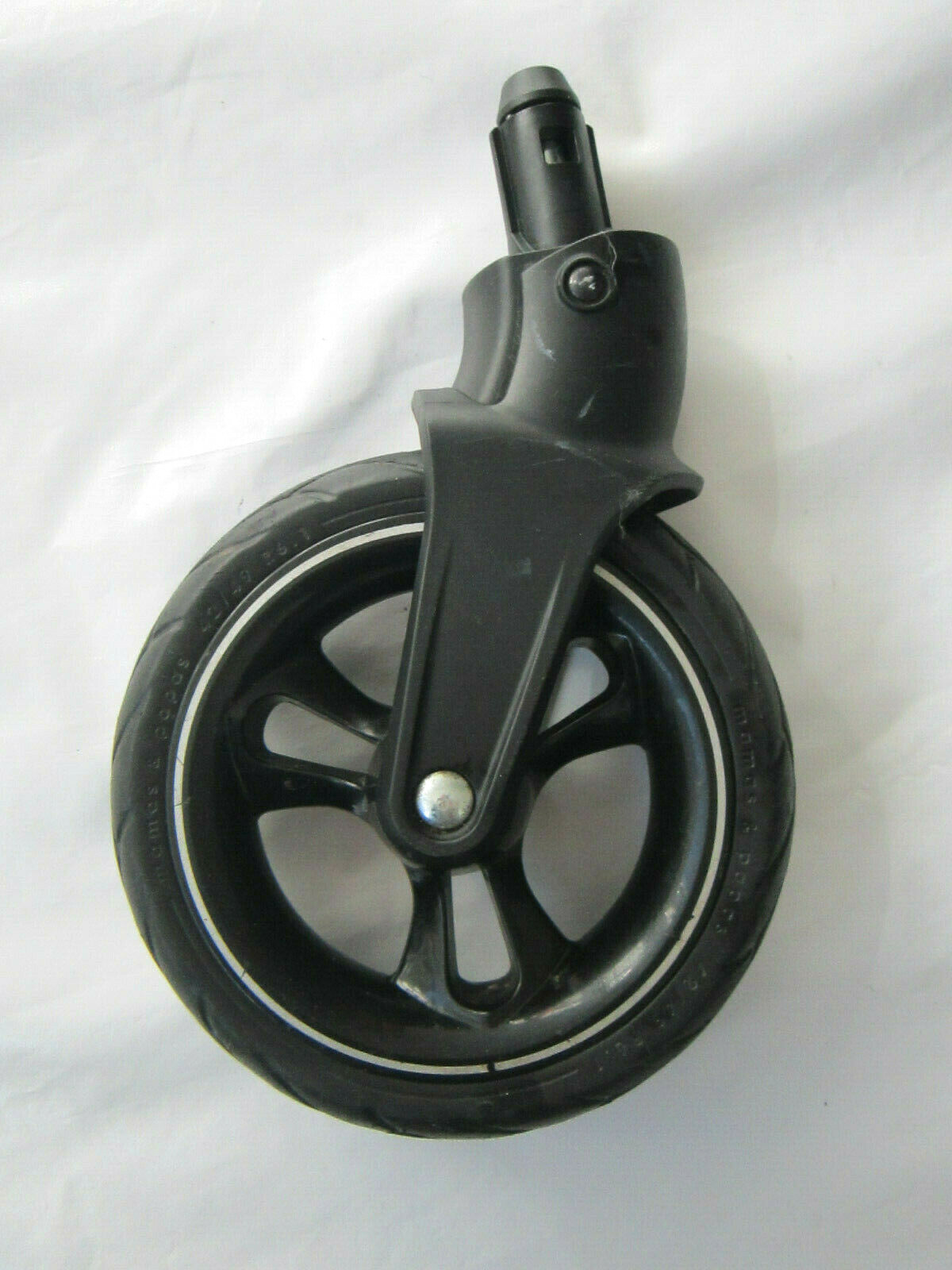 Mamas And Papas Sola Spare Wheels Reviewmotors.co