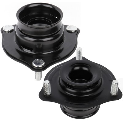 Shock and Strut Mount Fits 2006-2011 Honda Civic 1.8L Front Left Right