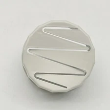 Pampered Chef Food Chopper Replacement Part Round Blade Guard