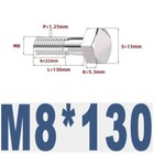 Bild 43 von 195