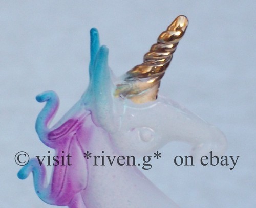 UNICORN MUSIC BOX - Picture 10 of 12