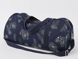 gym bag duffle