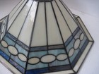 Bild 10 von 20