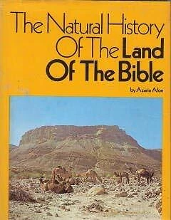 The Bible Fiction & Non-Fiction Books