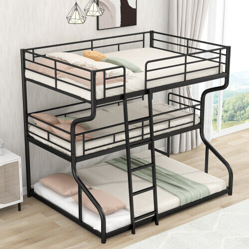 Beds & Bed Frames - Full Size, Twin