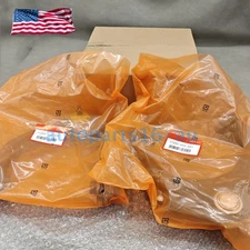 2PCS Front Upper Control Arm w/ Ball Joints For Honda Accord 2003-2007 USA