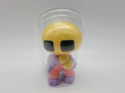 Amazing Digital Circus Animiniz Sideshow Freak Jax | eBay