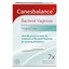 Canesbalance Bacterial Vaginosis Vaginal Gel From Canesten