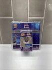 Funko Pocket Pop! Space Jam A New Legacy Metallic Bugs Bunny Walmart Exclusive
