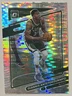 2021-22 Panini Donruss Optic Basketball #31 Giannis Antetokounmpo Pulsar Prizm