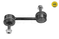 Koppelstange Stabilisator Vorderachse Hinterachse VerstäRkt FüR Toyota Celica
