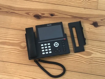 Grandstream GRP2670 HD | VoIP | GFK Telefone Grandstream - Bild 1 von 4