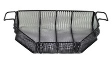 Zinger Power Chair Basket   Genuine Accessory, Lightweight  Durable
