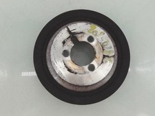 Poulies diverses Peugeot 208