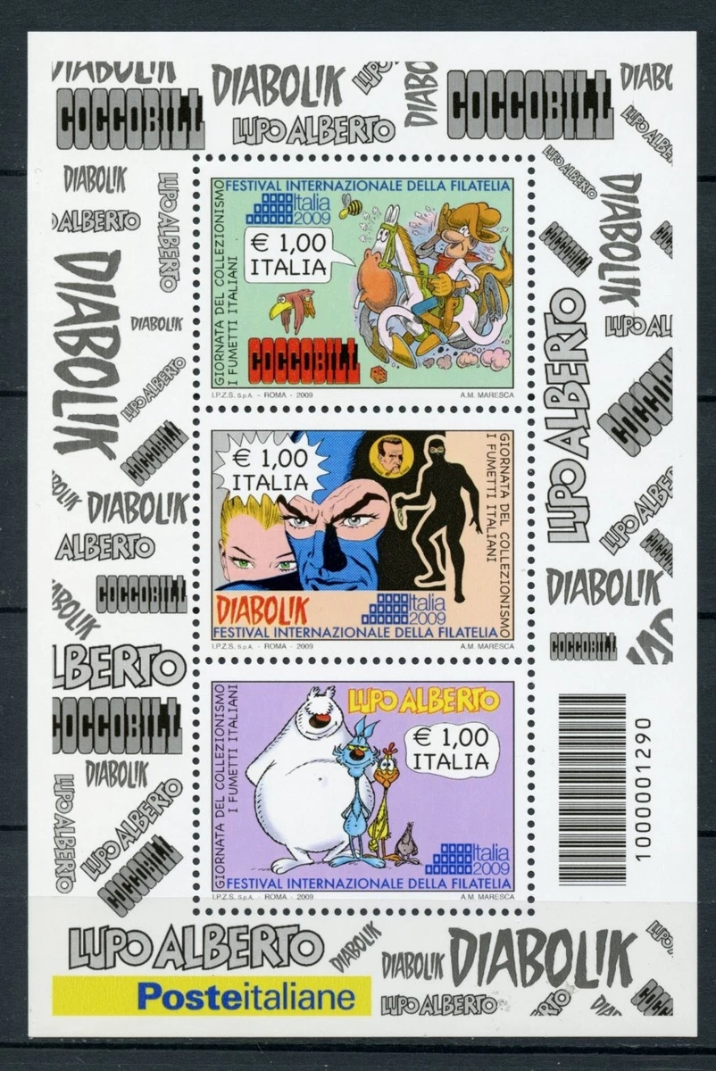 Prophila Collection Prophila Collection Estonia 200-202 (Completa Edizione) MNH ** MNH 1993 75 Anni Repubblica Estonia (Francobolli Per I Collezionisti Francobolli Estonia