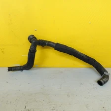 2022-2024 CHEVROLET TRAVERSE LEFT RADIATOR COOLANT LOWER OUTLET HOSE TUBE PIPE