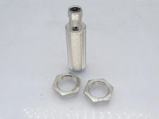 SICK IM18-05BPS-ZC1 SWITCH