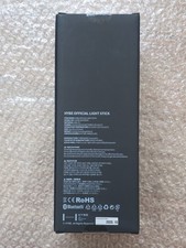 HYBE Official Light Stick