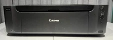 Canon Pixma Pro-10 Digital Photo Inkjet Printer - Parts Only