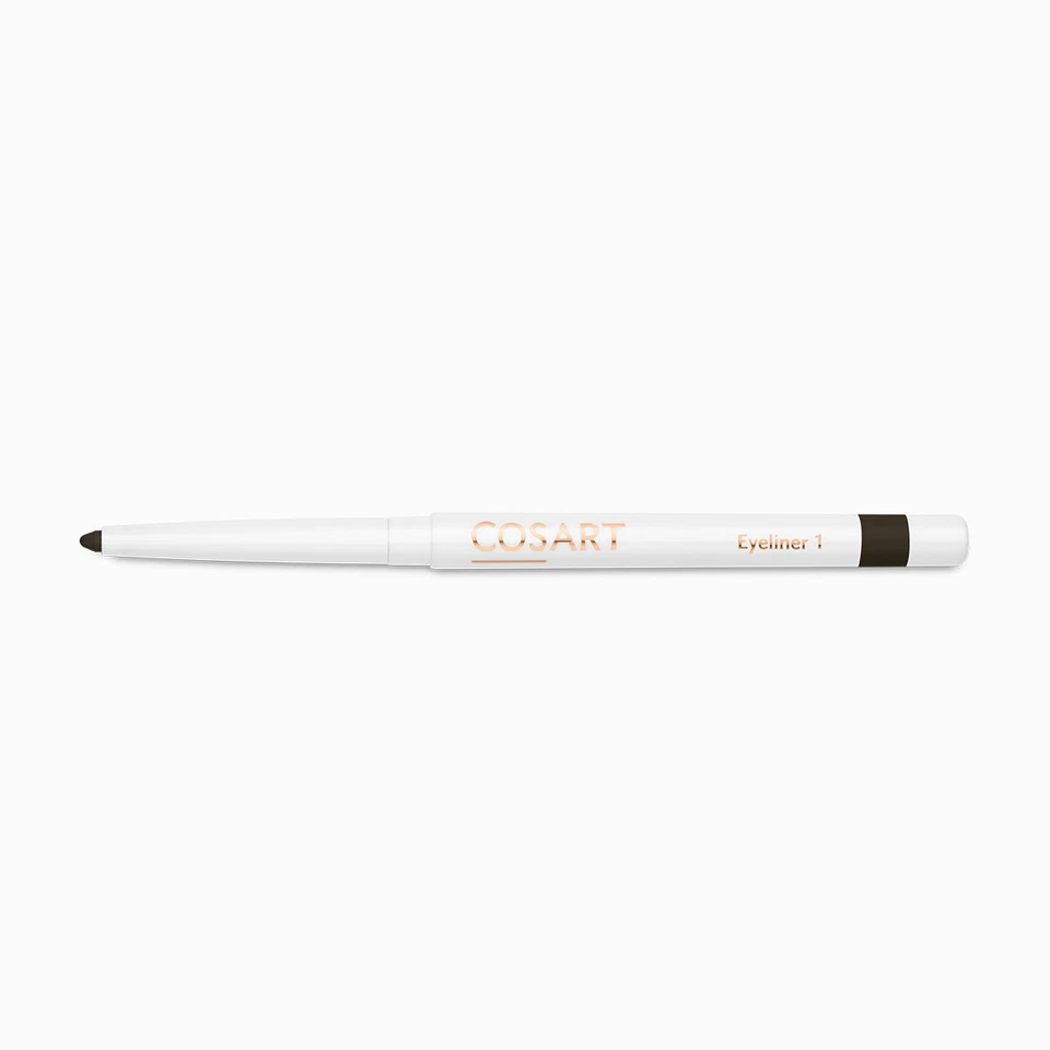 COSART Eyeliner viele, tolle, trendige Farben  - Bild 1 von 1