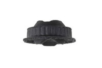 Bilstein | FederbeinstüTzlager Bilstein - B1 Service Parts Vorne (12-117642)