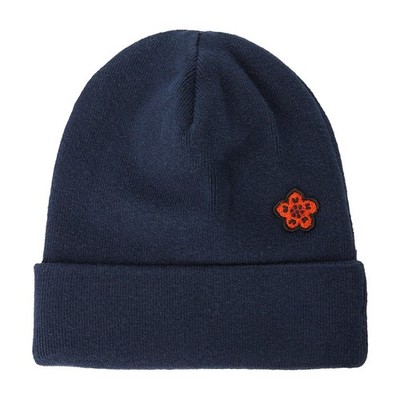 KENZO KIDS Beanie K61215 845 NEW ITEM