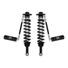 Icon Vehicle Dynamics 91824 Coilover Spring And Shock Assembly For 21-23 F-150