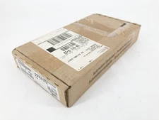 New Schneider 140DDI35300 TSX Quantum PLC Module 113381 - Factory Sealed