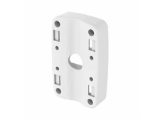 Wisenet SBP300PMW2 Pole Mount Base for Security Cameras