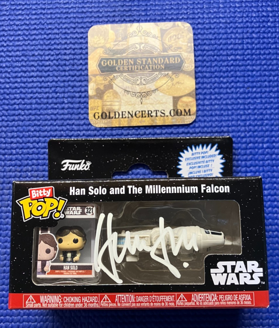 Ebay Item For Sale