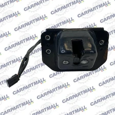 2007-2010 FORD EDGE TRUNK TAILGATE LIFTGATE LATCH POWER LOCK ACTUATOR OEM