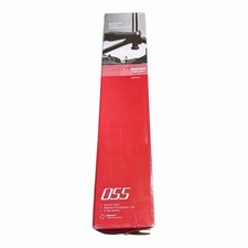 New Manfrotto 055 Pro Tripod Leg MT055XPRO3 