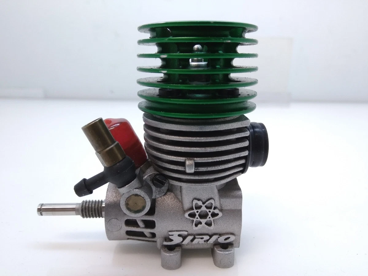 sirio engine products for sale | eBay