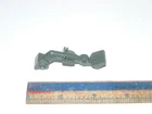 HAL Leg Support G.I. Joe 1982 Hasbro Vintage Vehicle Action Figure